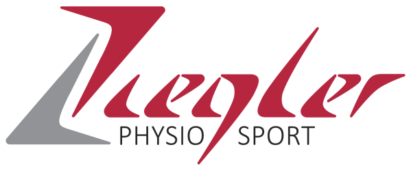 Ziegler Physio + Sport